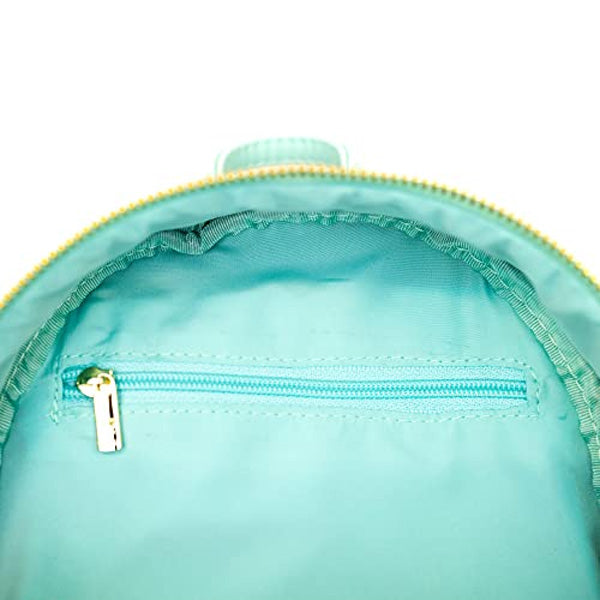 Disney - Loungefly - Sac à dos Jasmine