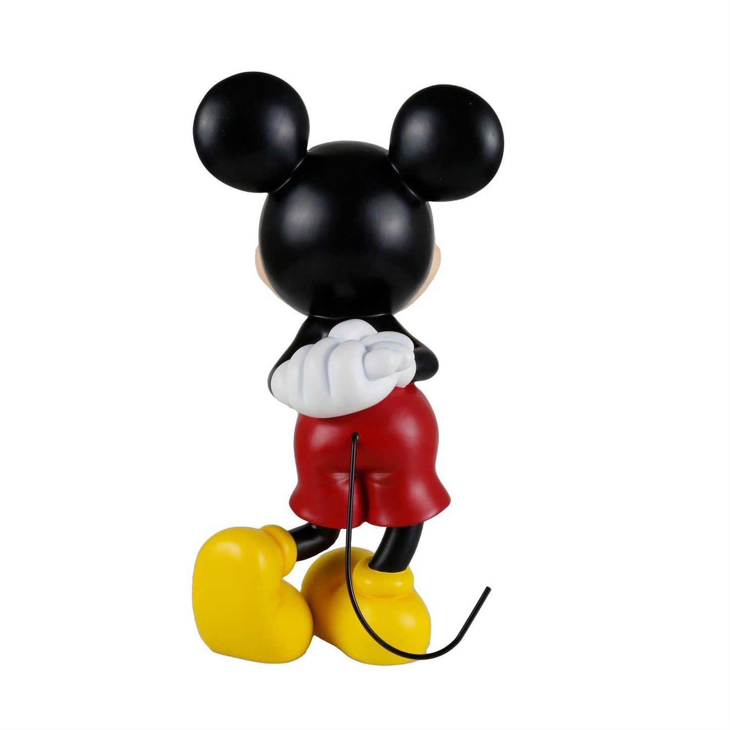 Figurine Mickey Mouse Enesco Disney Showcase 6013276