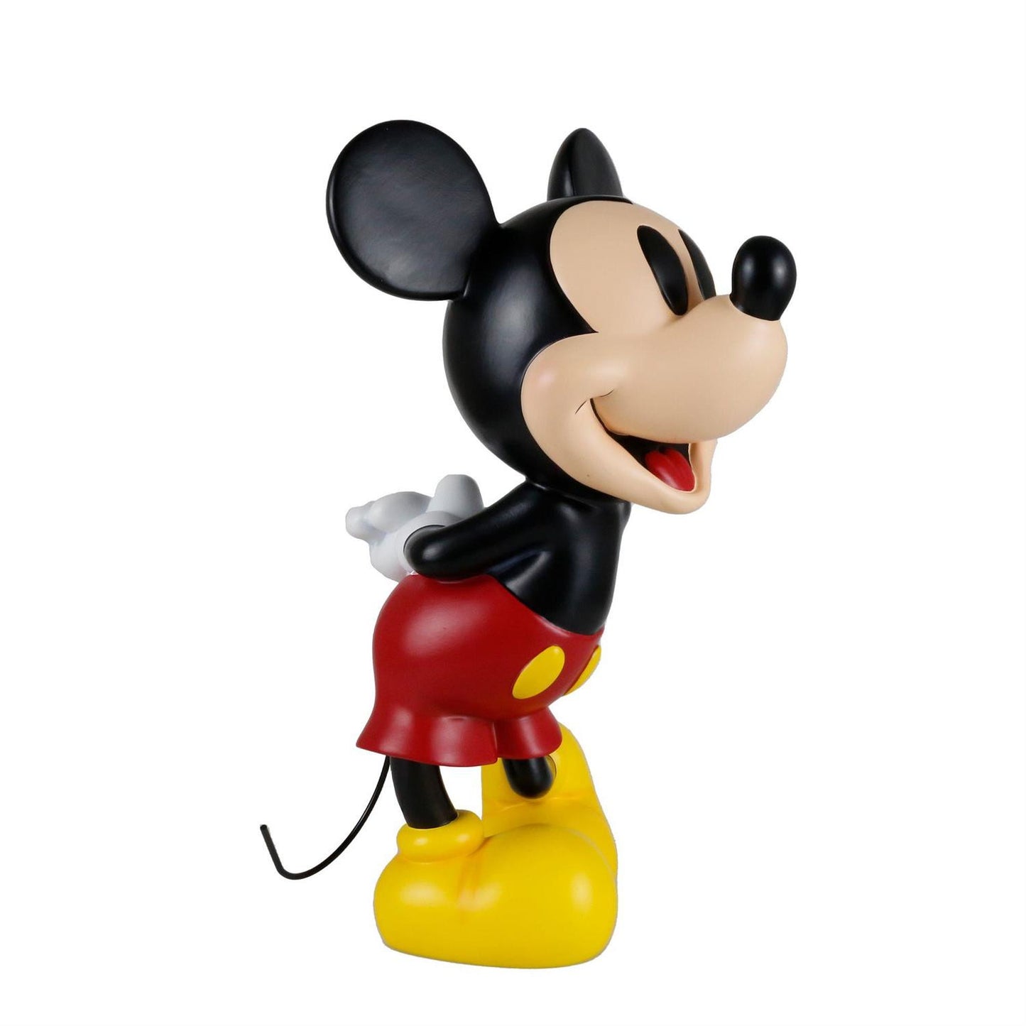 Figurine Mickey Mouse Enesco Disney Showcase 6013276