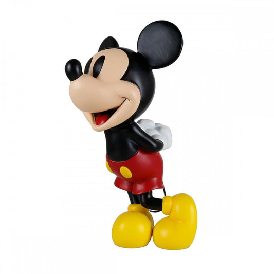 Figurine Mickey Mouse Enesco Disney Showcase 6013276