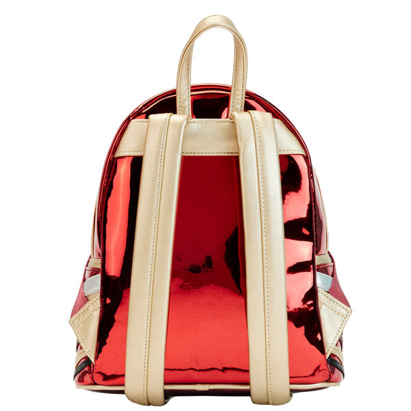 Sac à Dos Iron Man 15Th Anniversary