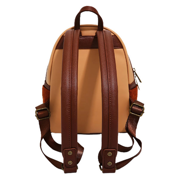 Disney - Loungefly - Sac à dos Dogs Pocket