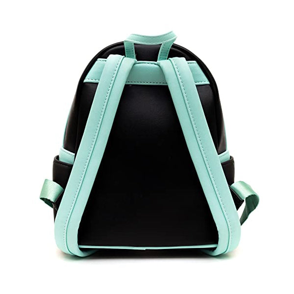 Disney - Loungefly - Sac à dos Jasmine